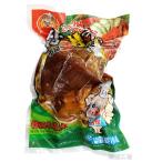 市場 王豚足 (味付き) 1kg