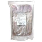 Yahoo! Yahoo!ショッピング(ヤフー ショッピング)冷凍 アッシ ブロック 手長ダコ 1.2kg / 韓国食品 韓国料理