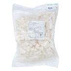  рефрижератор кальмар tanzaku 1kg