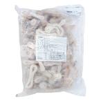  рефрижератор икаринг 1kg