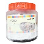  рефрижератор K-FOOD пациент nke Jean 1kg / Корея еда Корея кулинария 