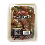  рефрижератор юг видеть еда .. соевый соус ..500g / Корея еда Корея кулинария 