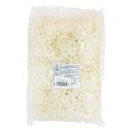  ломтик вода . лотос 1kg China производство BOX(10 штук )