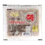 そばムク 400g