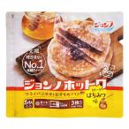 冷凍 ジョンノ ホットクはちみつ味 330g (3枚入) / 韓国お菓子 韓国食品