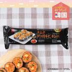 рефрижератор O'Food кимчи da кальби gold pa200g