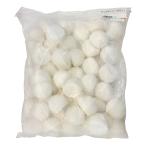 冷凍 ジョンノ 業務用 チーズボール 約2kg (50個入)