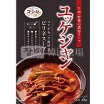 �Ⓚ �R������V�̖� ���b�P�W���� 450g