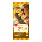  рефрижератор тянуть mwon2 вид. сыр шляпа g(80gX3 шт. входит )