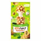  рефрижератор тянуть mwon картофель шляпа g(90gX3 шт. входит )