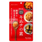 mo Ran bon кимчи. элемент 80g