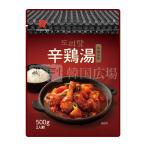 マニカー タットリタン 500g BOX (12個入)