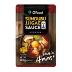 O'Food. гурман .sndubchige. элемент 140g BOX (16 штук )