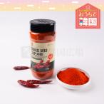 O'Foodbi Dan красный острый перец мука style тест для 200g / Корея еда Корея приправа Корея кулинария 