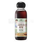 sempi. semi ne кухня суп соевый соус 450ml