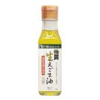 . сердце Japan сырой дикий кунжут масло 110ml (durugirum) / Корея приправа Корея кулинария Корея еда 