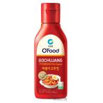  чистка . tteokbokki кочхуджан 300g BOX(20 шт. входит ) / Корея еда Корея моти 