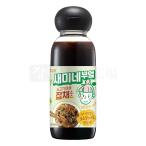 sempi. semi ne кухня коричневый маленький . соус 300ml