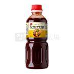 O'Food Корея название дом sndubchige. элемент 580g