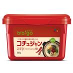 bibigo кочхуджан 500g / Корея приправа Корея еда 