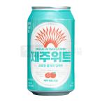 JEJU ウィットエール 355
