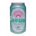 JEJU ペロンエール 355ml 