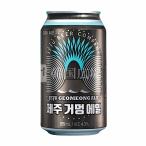 JEJU コモンエール 355ml 