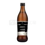 ... 100 лет sake 375ml