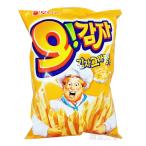 オリオン オーカムジャ グラタン味 50g