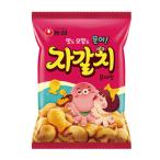  сельское хозяйство сердце jagaruchi90g / Корея еда Корея сладости 