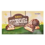  Sam Gin komi Anne 216g (36gX6 штук )