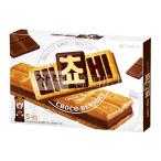  Orion bichobi125g / Корея сладости Корея еда 