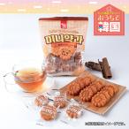 KorePla[ пакет ] Mini лекарство . плюс 120g /yaka Корея сладости Корея еда 