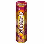 ヘテ 焼き芋スティッ