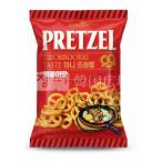 SAMJINp let's .ru tteokbokki тест 70g