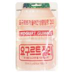  йогурт желе 50g