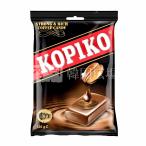 KOPIKO コーヒーキャンディ 120g