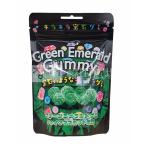  драгоценнный камень gmi изумруд зеленый ( мускат тест ) 54g