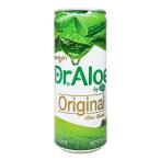 ���󥸥� �������ɥ�� 240ml (��) / �ڹ���� �ڹ���