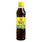 otogi кулинария слива экстракт 660g BOX (12 шт. входит )