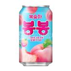 �w�e�y��z���{���{���W���[�X 340ml (��) / ����