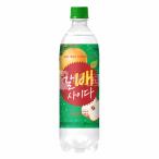 ヘテ すりおろし梨サ�