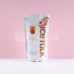ICETALK ピーチアイステ�