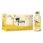 プリチェ人参ドリンク 120ml BOX (10本�