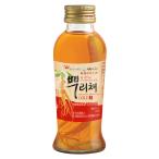プリチェ紅参ドリンク 120ml