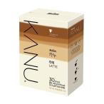  maxi mKANU Latte (13.5gX30. входить ) / Корея кофе Корея еда 