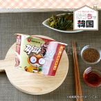 農心 (大盛カップ) チャパグリ 114g BOX (12個入) / 韓国食品 韓国ラーメン