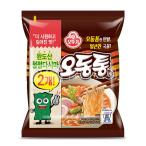 オットギ オドントン�