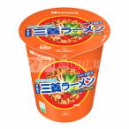 三養ラーメン (小カップ) 65g ※日本�