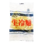 アオキ 生冷麺 (白) 160g / 韓国食品 韓国料理 韓国冷麺 SALE